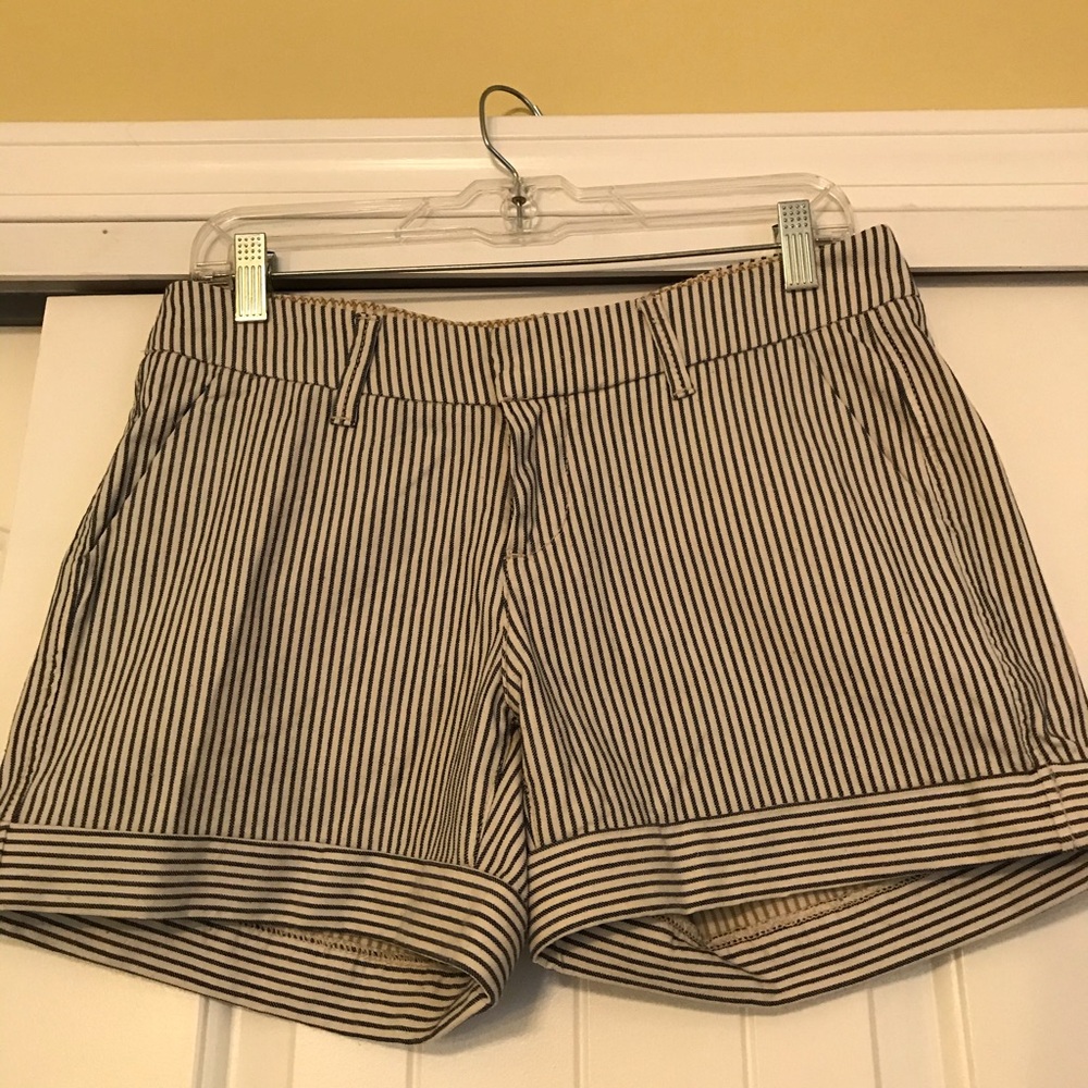 Women’s shorts